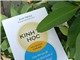 Kinh tế học vì lợi ích chung